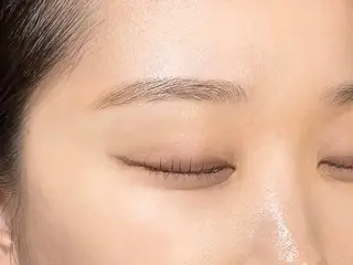 アイブロウ Niyu名駅店 山口の眉毛・アイブロウイメージ