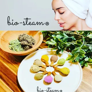 サロン美chill所属・骨格から変える痩身 サロン美chillのエステ・リラクイメージ