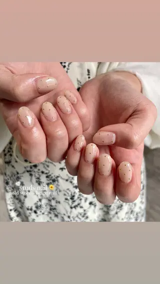 ネイル Sii nail 🤍SAKIのネイルデザイン