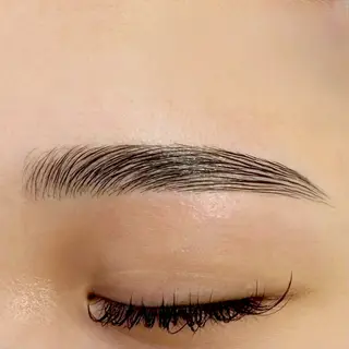 アイブロウ grey京橋/ 池田の眉毛・アイブロウイメージ