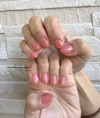 ネイル mahana nailのネイルデザイン
