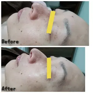 エスティックサロン Moon-bell所属・エステティクサロン Moon-bellのエステ・リラクイメージ