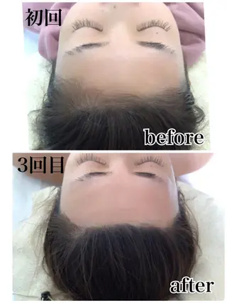 nakao toshimiのエステ・リラクイメージ