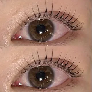 マツエク・マツパ 🕊ツメイク船橋店 Momoka🌿のマツエク・マツパデザイン