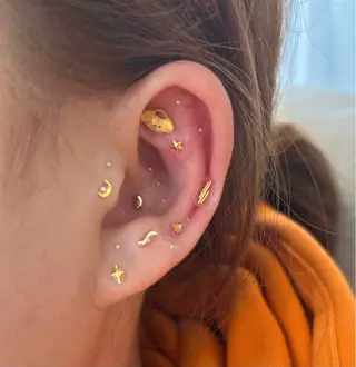 Hi北浦和 Katsukiのその他イメージ