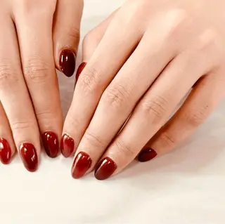 ネイル nail salon　BLANC所属・BLANC 《ブラン》のネイルデザイン