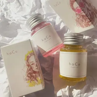 カラー パーマ ヘアアレンジ キッズ メンズ ロング ネイル マツエク・マツパ アイブロウ 🌼 AIKO🌼のヘアスタイル