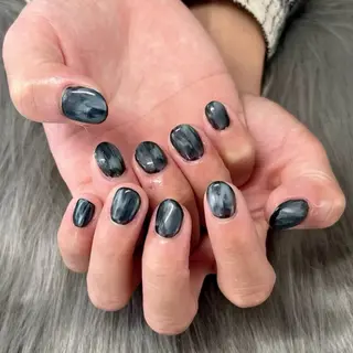 ネイル はあとねいる静岡店所属・はあとねいる 静岡店のネイルデザイン