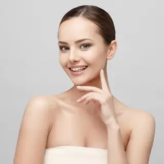 栄養エステ And Pielのエステ・リラクイメージ