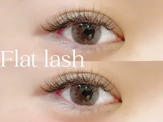 マツエク・マツパ Eye Beauty J'ADORE所属・Eye beauty JADOREのマツエク・マツパデザイン