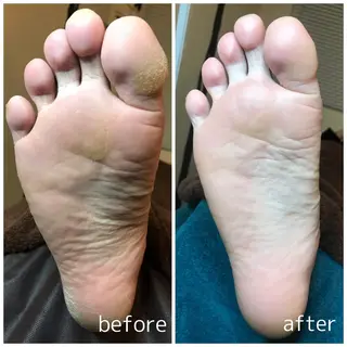 FOOT FUN（フットファン）所属・enomoto yukoのその他イメージ