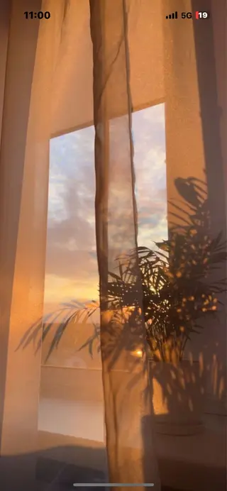 Mana ·͜·ᰔᩚのマツエク・マツパデザイン