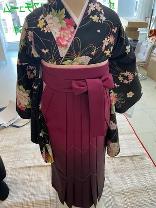 LAVISH nail salonのネイルデザイン