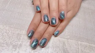 ネイル Amoureuse Satomiのネイルデザイン