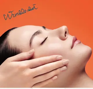 佐藤 美子のエステ・リラクイメージ