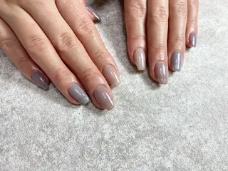 ネイル 38. sayakaのネイルデザイン