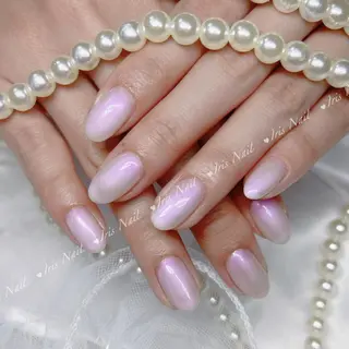 ネイル IRIS NAIL大塚のネイルデザイン