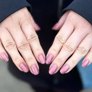 ネイル nailroom Crea'sのネイルデザイン