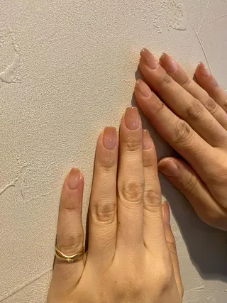 ネイル Yarm As Etel ..のネイルデザイン