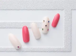 ネイル ネイルサロン Alice&Co.のその他イメージ