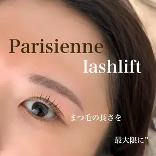 マツエク・マツパ RACIL  by rest plus所属・♡ racilのマツエク・マツパデザイン