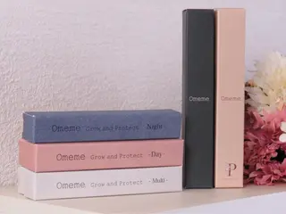 eyelist kのマツエク・マツパデザイン