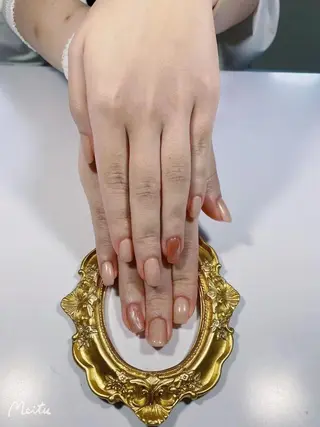 ネイル ネイルサロン ロア旧ジョリーのネイルデザイン