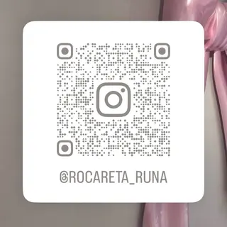 ROCAReTAkyoto（ロカリタ）千本丸太町店所属・清水 月菜のヘアスタイル