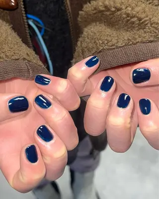 ネイル めいちゃん ねいるやさんのネイルデザイン