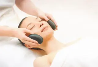 美筋骨格リンパ®️ Aroleのエステ・リラクイメージ