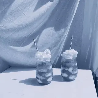 マツエク・マツパ GO TODAY SHAiRE SALON所属・𓂃◌𓈒𓐍 shioriのマツエク・マツパデザイン