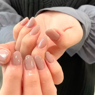 ネイル 🤍One MISAKI🤍のネイルデザイン