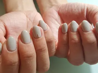 ネイル 人気エリア💖完全個室【ルリエ】所属・ネイルサロン Lelienルリエのネイルデザイン