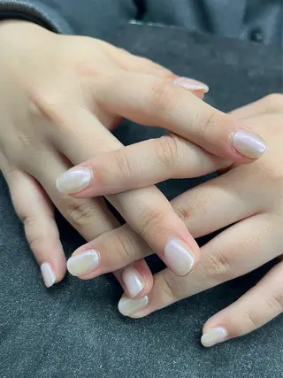 ネイル Chika .のネイルデザイン