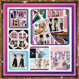 美容整体サロンMikie所属・小沼 美希恵のその他イメージ