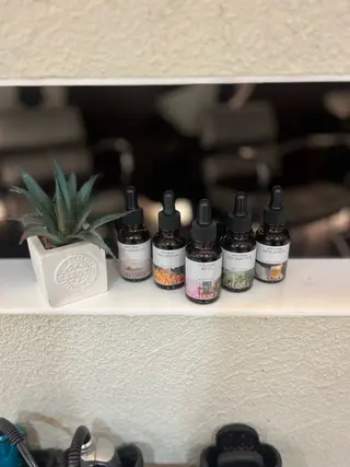 カットモデル募集中 🎀🍑【MOMO】のヘアスタイル