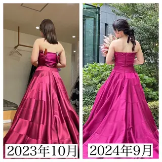 ビープロデュース西尾店所属・ビープロデュース 西尾店のエステ・リラクイメージ