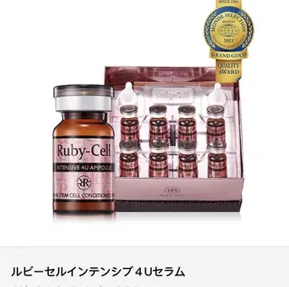 韓国アイドルまつげ ❤️LUSHLASHのマツエク・マツパデザイン