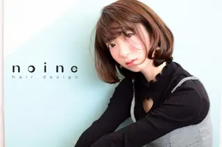 ショート カラー 斉藤 正敏のその他イメージ