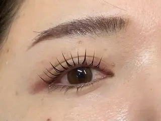 マツエク・マツパ grandjete 小竹のマツエク・マツパデザイン