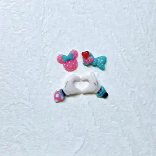 ネイル PLANET nailのネイルデザイン