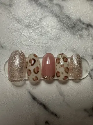 ネイル ala アーラのマツエク・マツパデザイン