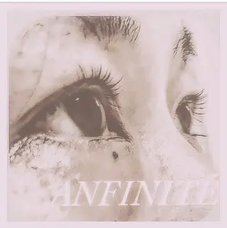 マツエク・マツパ ANFINITÉ所属・ANFINITÉ アンフィニテのエステ・リラクイメージ