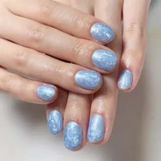 ネイル 久保田 マリコのネイルデザイン