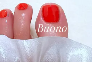 ネイル ネイルモデルさん募集 /代々木駅5分のネイルデザイン