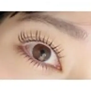 マツエク・マツパ s. ayaのマツエク・マツパデザイン