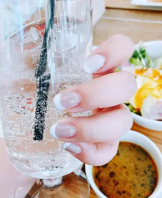 ネイル YunAsu ひぃちゃんのエステ・リラクイメージ