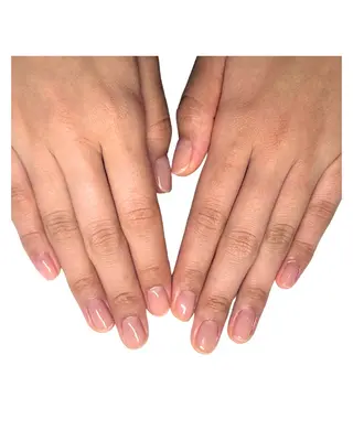 ネイル 深爪矯正専門店ネイルサロンKUU所属・ネイルサロン KUUのネイルデザイン