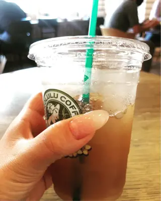 ネイル nanamin nail所属・眉サロン KE. 船橋日大前駅徒歩1分の眉毛・アイブロウイメージ