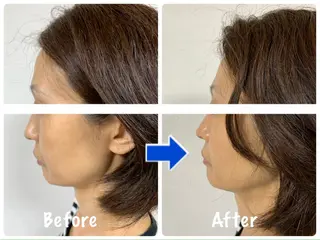 KalanDiva〜 ｶﾗﾝﾃﾞｨｰﾊﾞ〜のエステ・リラクイメージ